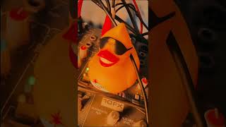 Enjoy! #synth #303 #techno #acid #music