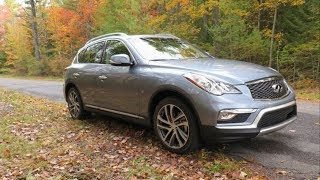 ... the infiniti qx50 can be a compact luxury crossover suv. get
unlimited access to largest online source of us government auc...