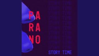 Liké - Parano