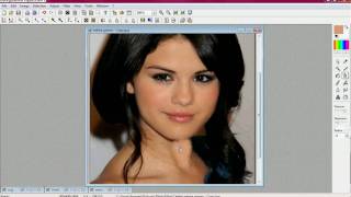 PhotoFiltre-Fake Foundation