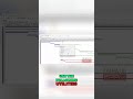 2. Project Import  XML, XER &amp; More! Tips &amp; Tricks
