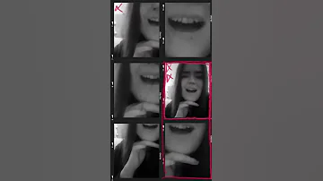 Amy Winehouse No Good Accapella By Madelen 