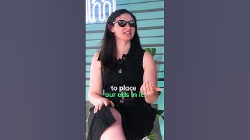 Mastering Marketing: Contextual Targeting at Scale  - Digitas