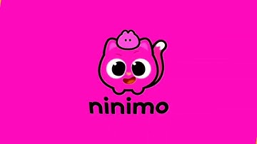 NINIMO INTRO LOGO EFFECTS SPONSORED BY: PREVIEW 2 EFFECTS