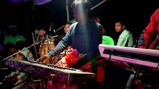 //KUMIR MUNDI DRAMA COMPILATION GATE MUSIC//TD HANSDAH OFFICIAL