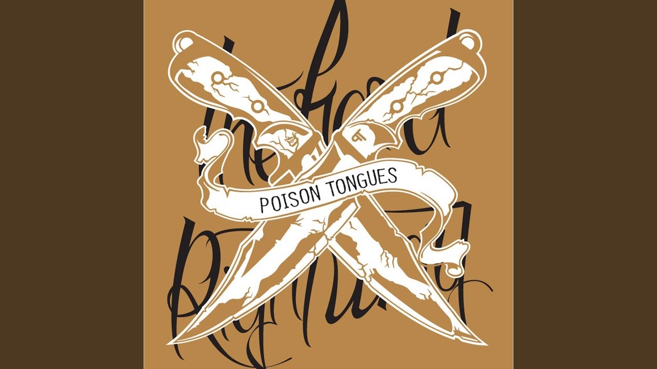 Five More Minutes YouTube