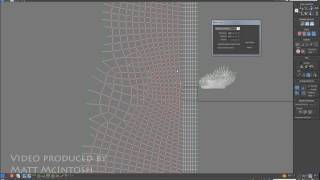 Full Race environment creation - Mapping tutorial Part B Guide