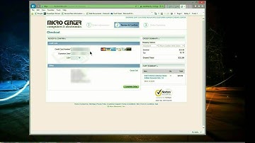 How to purchase/activate your ESET version 6 Renewal