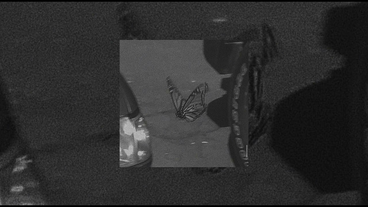 We don't talk anymore - Charlie Puth,Selena Gomez (slowed+reverb)