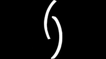 ANIMATION Structural 01