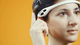 Connected Mind and Body