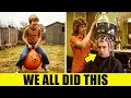FUNNY Things About 1970s Britain We All Experienced