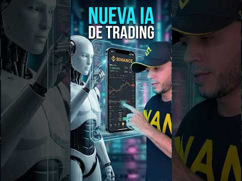 Mejor aplicación de trading para Argentina en 2024