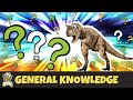 General Knowledge Online Pub Quiz - (Questions & Answers) | TRIVIA QUIZ | PUB QUIZ #PUBQUIZCHANNEL