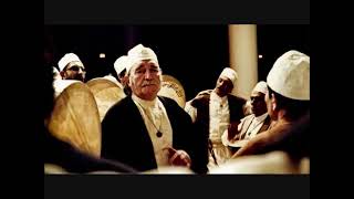 Dolap Niçin İnilersin Dertli Dolap Muzaffer Ozak K S Meşk 1984