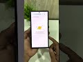 Airdroid parental control camera &amp; screen not working How to solve