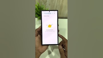Airdroid parental control camera & screen not working How to solve