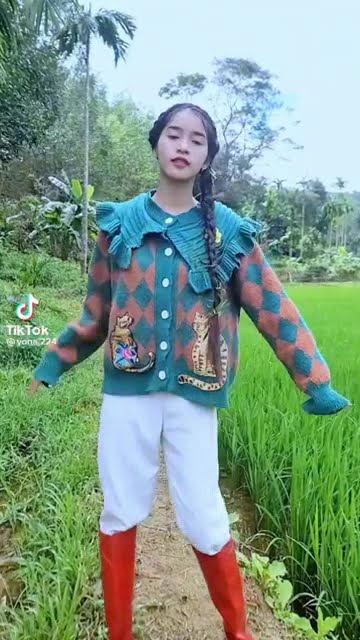 Bigo live sexy dance #Bigbank #Shorts #TiktokTiktok bigbank  (6411) #000