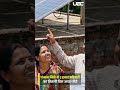 PM Surya Ghar Yojana Ganjam: गंजाम जिले में 3 हजार परिवारों का बिजली बिल आया जीरो | UBC NEWS