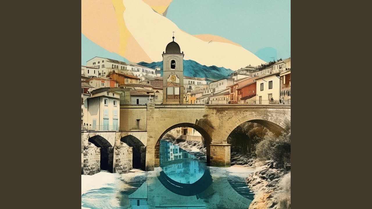 Watch Ourense on YouTube Watch Ourense on YouTube