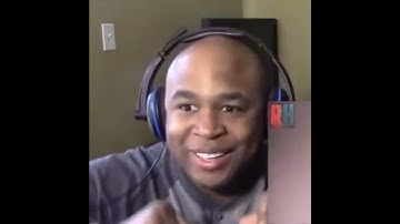 blastphamoushd - wtf no