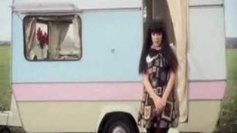 The Fear (Remix) - Lily Allen