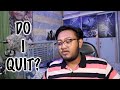 UPDATE ABOUT THIS CHANNEL | ADDITIONAL MATHS WITH AATIK ALI