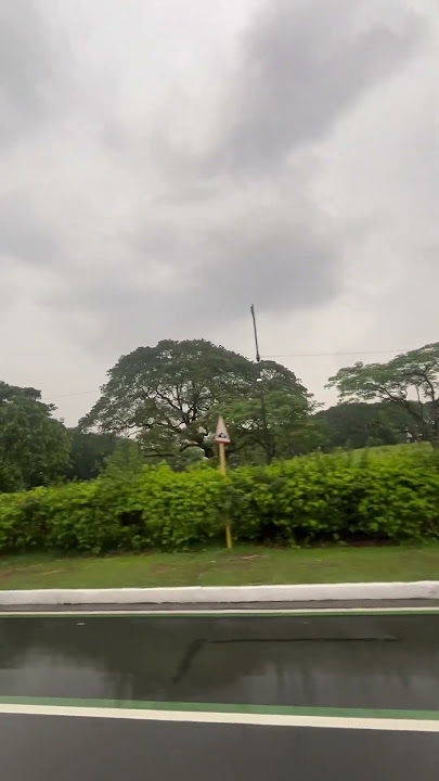 #updiliman  #music #throughtheyears