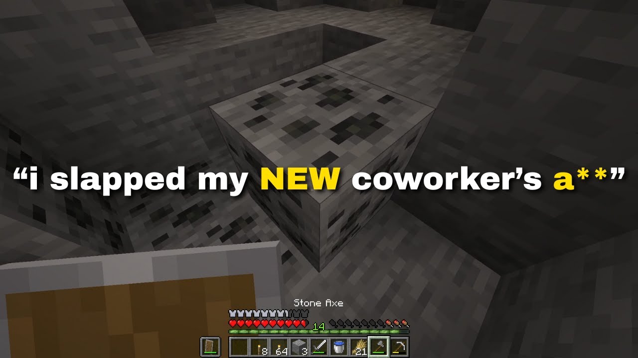 reading reddit stories while you do something productive