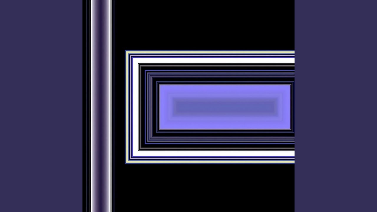 Watch Y65 on YouTube Watch Y65 on YouTube