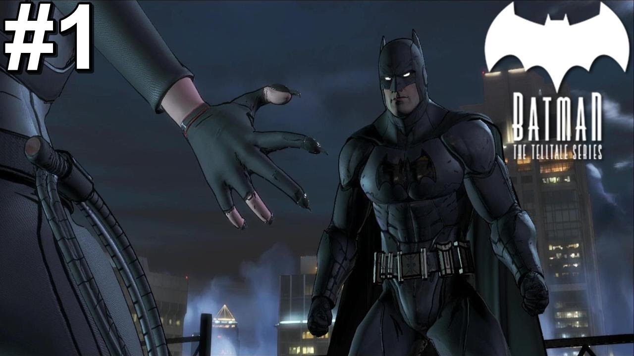 бэтмен чита. бэтмен чита. коллаборации фортнайт бэтмен. бэтмен зеро фортнайт. бэтмен аркхем сити ps4.