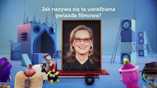 Wiedza to Potęga PL  PS4   odc.7 screenshot 3