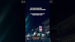 #STORY WA#quotes #story #storywa #trendingshorts #shortvideo #shorts