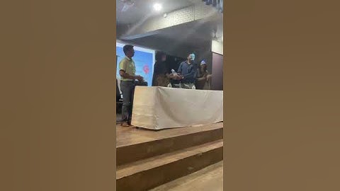 Motivationa Lecture #java #javaclass #motivationalvideo #students #code #reels #javalanguage