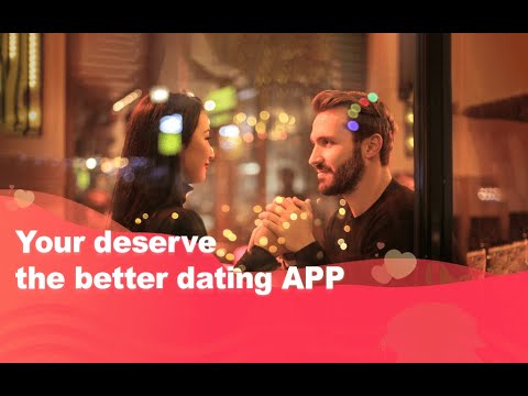 Supermatch：Swipe to Meet，Chat with mature people