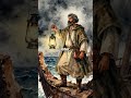 This Man Traveled 75,000 Miles in the 1300s Without Planes or Cars