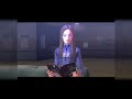[Blindrun in difficile, log in] L'ascesa del re dei demoni (ep. 11) w/ @feldest