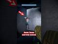 Did you know about This Halo 3 Easter Egg!? Jason Jones is my hero. #halo #halo3 #fyp #shorts