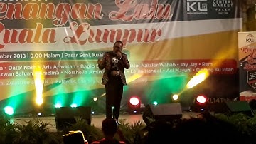 #100Subscribe#PressBell🛎Nash-Zahir Tak Terucap.