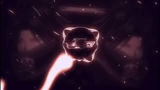 AXEL JOHANSSON - ONE OF US (RZ PROJECT REMIX)