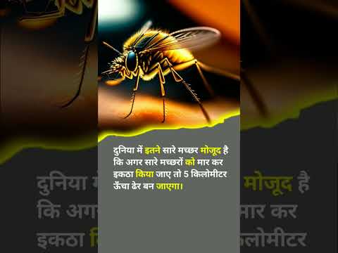 Fact video 😲💯✅ #facts #factsinhindi #factshorts