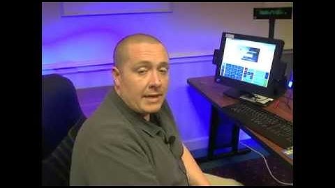 DCR - Microsoft RMS Demo