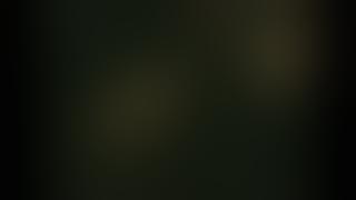 'Fall at Your Feet' - Trouble With Sex - An Aidan Gillen Vid