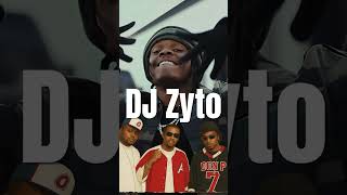 we not done x trillville #mix #rap #music