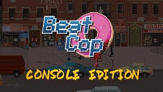 Coming to PS4, Xbox One and Nintendo Switch on 5th of March, 2019! ...