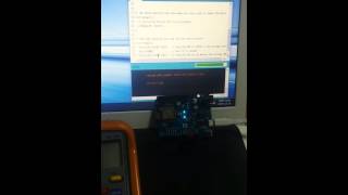 20151215 104024