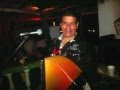 Chilo Pitty Y Los Autenticos Que Dira Cuando Se Entere Chilo Pitty Y Los Autenticos Que Dira Cuando Se Entere