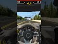 #trending #3dindianbikesdriving3dgameindianbikedriving #fifamobile #fifa #efootball #indianbike