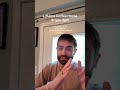 coffee AND yelling??