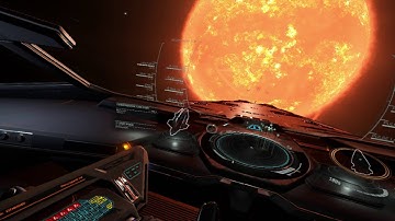 compromised nav beacon beta 2